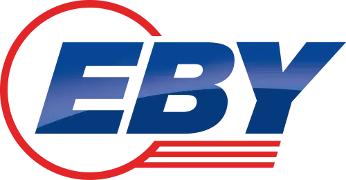 EBY Units